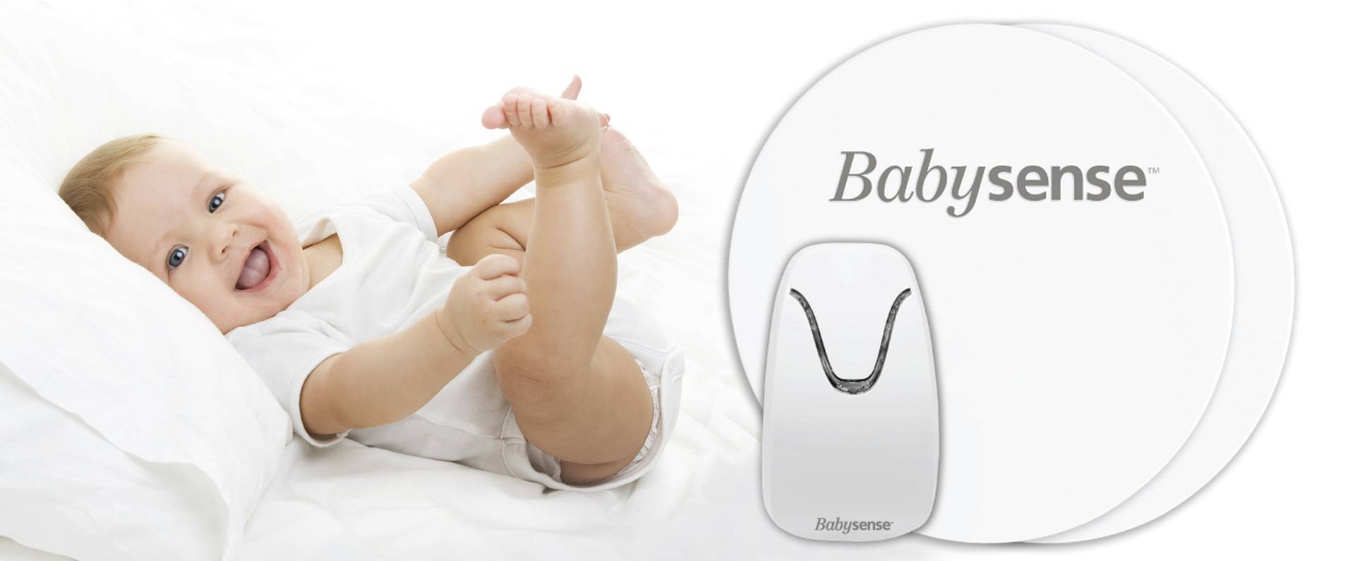 Koliko često, i danju i noću, osluškujete disanje vaše bebe?