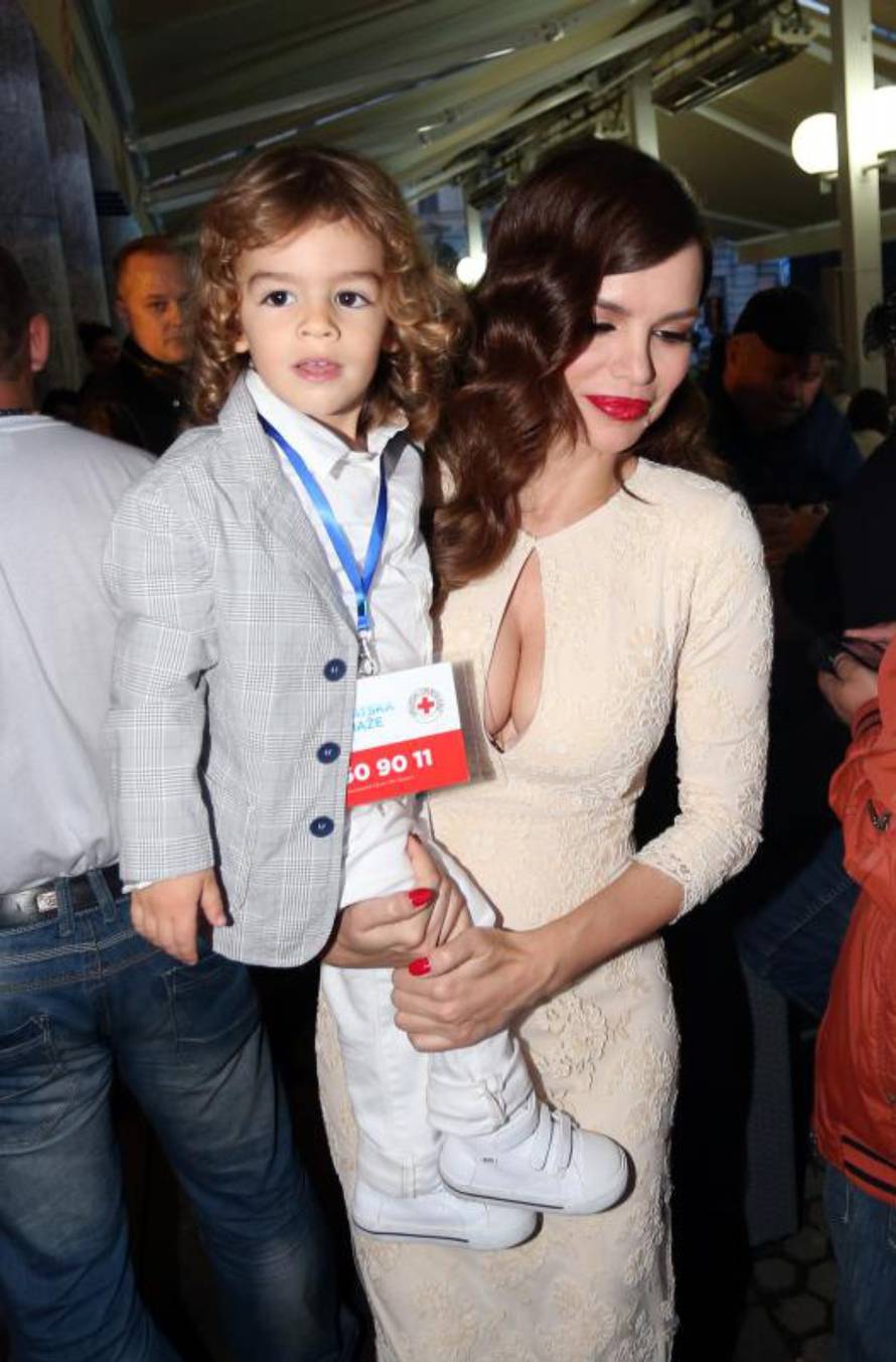 Slavko Midžor/PIXSELL