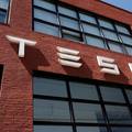 Tesla bivšem radniku mora isplatiti 130 milijuna dolara odštete zbog rasizma na poslu
