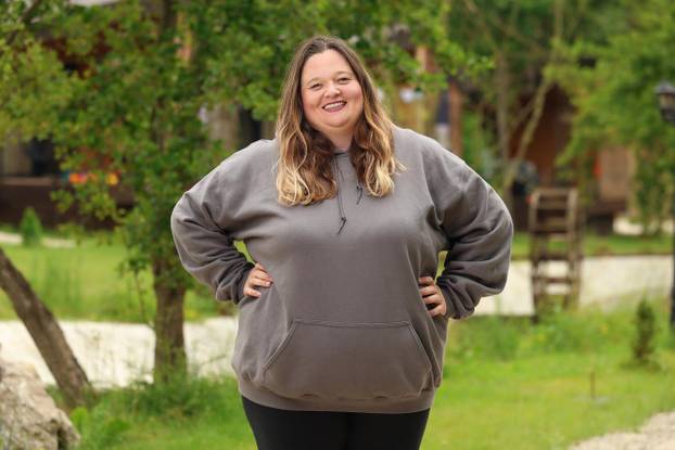 Nevjerojatne transformacije! Ovako su kandidati izgledali prije 'Života na vagi' i poslije