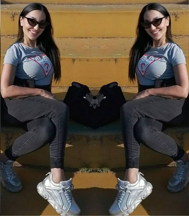 Čak sedam puta tražila ljubav: Rekorderku iz 'Ljubav je na selu' danas mnogi ne bi prepoznali