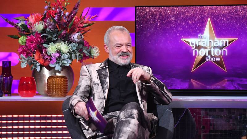 Evo što večeras gledati na TV-u