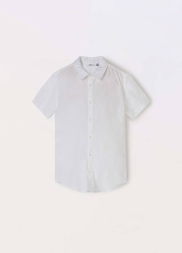 Ovo su top popusti na odjeću i školski pribor za vašu djecu