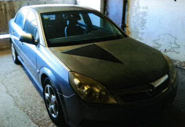 Država prodaje aute: Od Opela za 200 € do moćnog Mercedesa