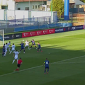 VIDEO Jagu&scaron;i&cacute;eva magija: Zabio hat-trick u pobjedi 'vatrenih'. Jedan gol je ljep&scaron;i od drugog
