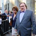 Gerard Depardieu optužen za silovanje, on tvrdi: Nisam kriv
