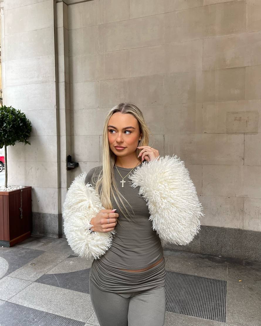 Englezi opet najveći potrošači zime, ali drastično smanjuju ulaganja u odnosu na 2025.