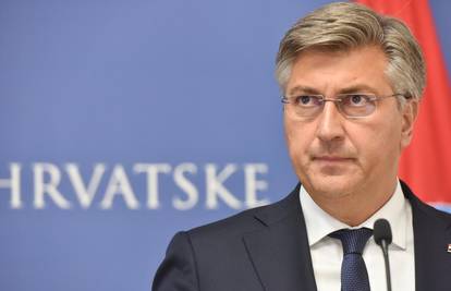 Premijeru Plenkoviću je fake news eksplodirao pred nosom