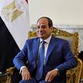 Egipatski predsjednik: 'Pozivam da se pruži humanitarna pomoć Gazi, ne želimo imati eskalaciju'