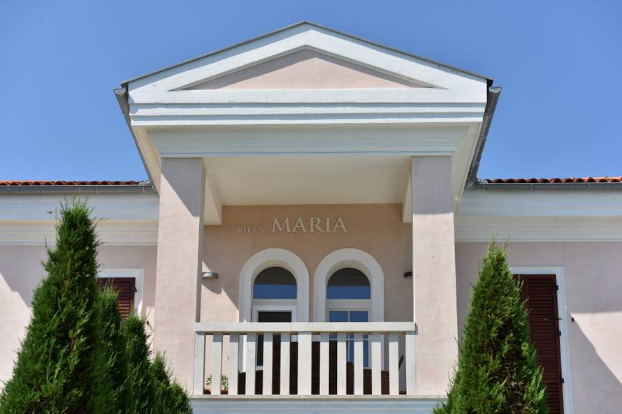 Ivan Rakitić nakon sramotnog napada: "Sada je sve dobro..."