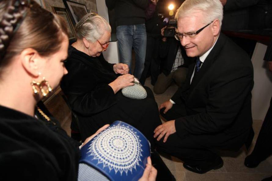 Željko Mršić/PIXSELL