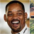 Will Smith se požalio na kilažu: 'Nikada nisam gore izgledao'