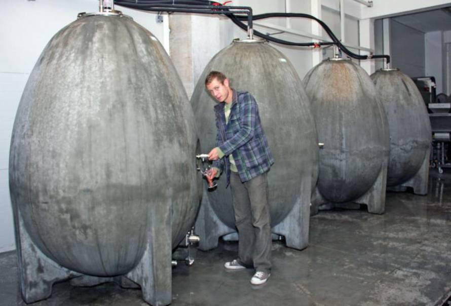 Ivana Ivanović/Pixsell