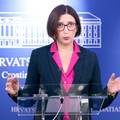 MINISTRE, DI SU PARE? Puljak od Glavine tra&zcaron;i financijske izvje&scaron;taje sportskih saveza