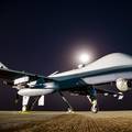 Američki dronovi-ubojice: Sokol nosi Stingere ili Hellfire, a Kosac je grdosija koja leti 482 na sat