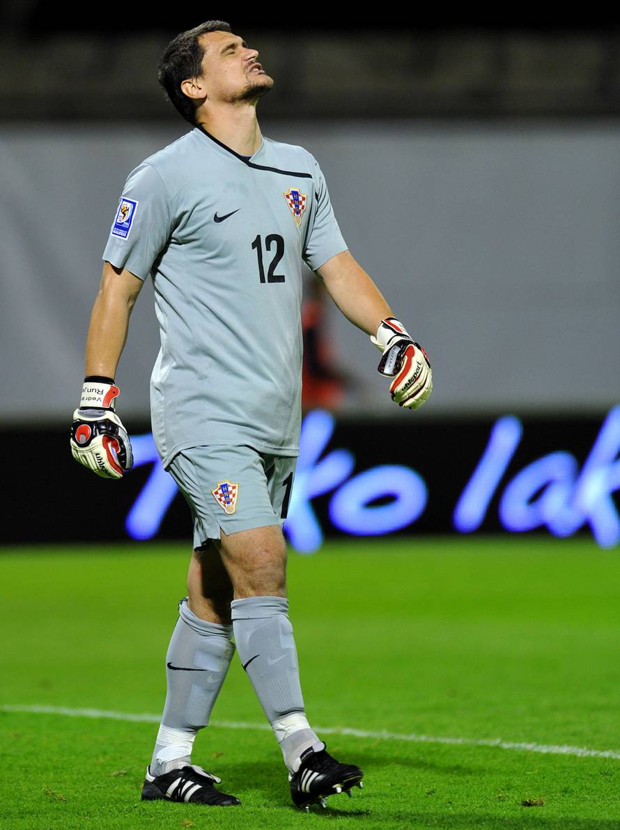 Bivši 'vatreni' s klupe Milana prijeti Dinamu. U Portu je radio s Costom, sada s Maignanom...