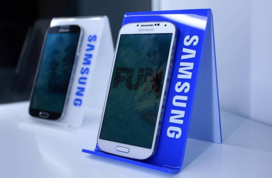 Borna Filić/Pixsell