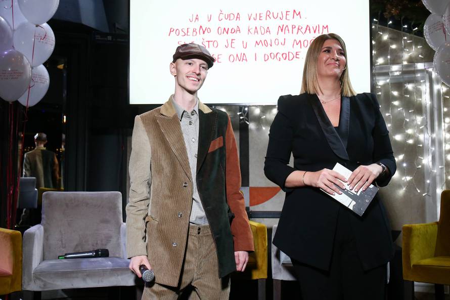 Umro arhitekt i influencer Marko Babi?