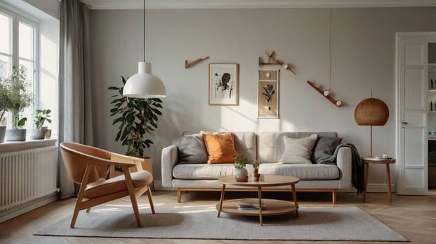 15 stvari koje zatrpavaju vaš dom, a nemaju nikakvu svrhu