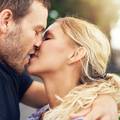Otkriva 'kemiju': Dug poljubac tajni je sastojak za orgazam