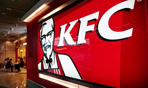 Evo koliko treba najve&cacute;im kompanijama da zarade milijun dolara: Nekima samo minute