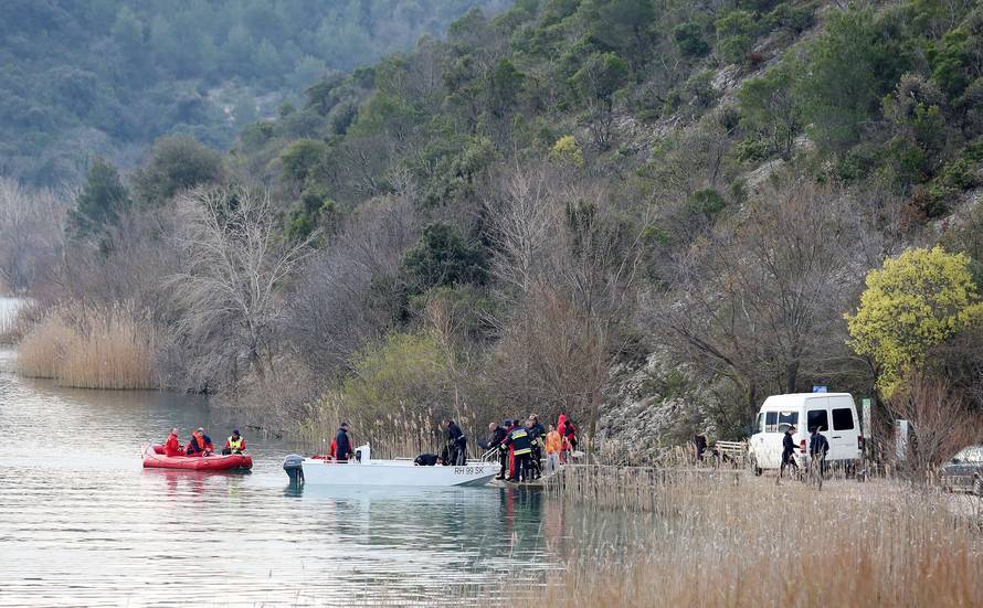 Ispovijest shrvanog oca: Moj Franko bio je ponos našeg sela