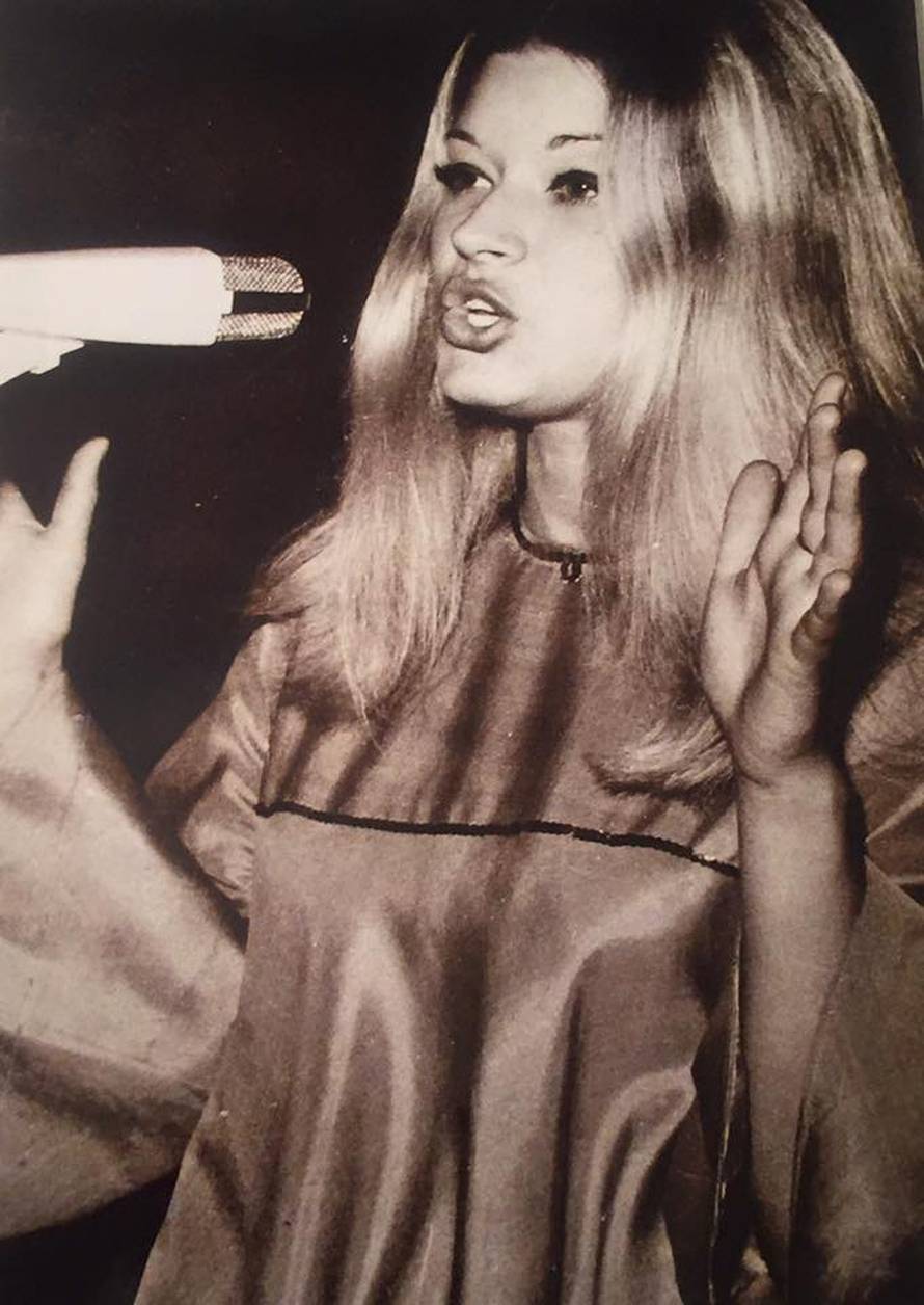 Sinovi Đurđice Barlović: 'Još čuvamo maminu vjenčanicu...'