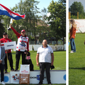 Hrvatska dobermanka Kaya imala je najjači nos na svijetu!
