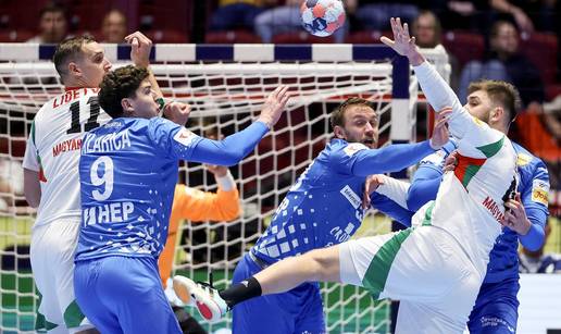 Kaleb za 24sata: Taj igra&ccaron; je iskra koja zapali sve! Sad igra&scaron; bez obzira u kakvom si stanju