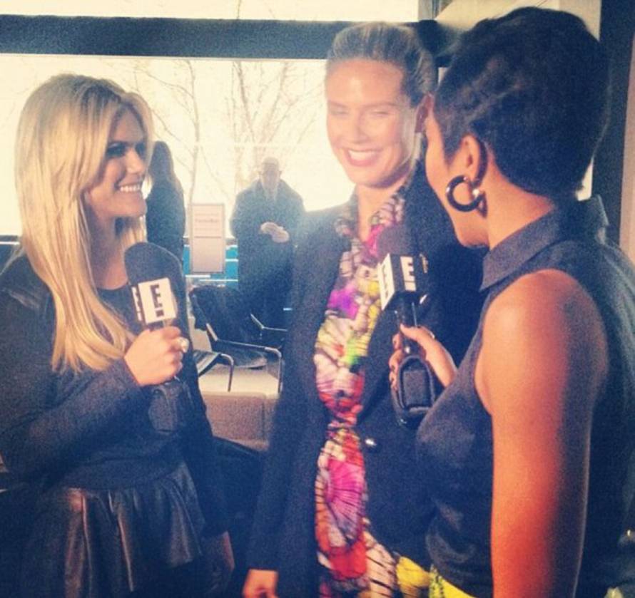 loscruggs.blogspot.com