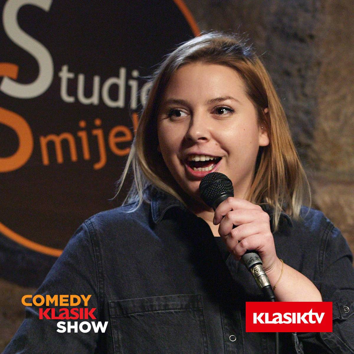 Comedy Klasik Show ide dalje: Čekaju vas nove doze smijeha