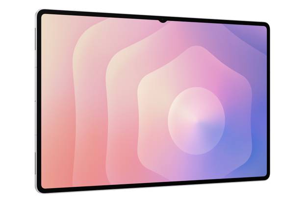 FOTO Ovo je Samsung Galaxy Tab S11: Najtanji i najsnažniji tablet dosad, evo što sve donosi