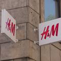 H&M smanjenim troškovima nadoknadio slabiju prodaju