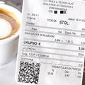 'Dvije kave u Makarskoj platila sam manje nego prije uvođenja eura. Malo je ovakvih kao oni!'