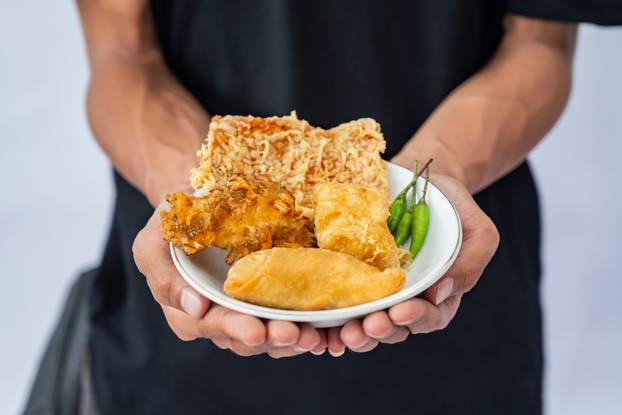 Kulinarske tradicije iz cijelog svijeta koje je priznao UNESCO: Evo što je iz Hrvatske na listi