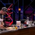 Kandidati MasterChefa eksperimentirali su različitim okusima kojima je baza kava