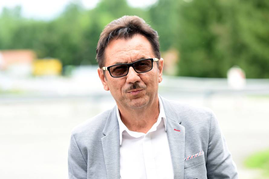 Zaspali su kao Slovenci, ali jutro su dočekali kao Hrvati