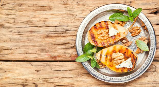 Voće u slanoj verziji: Evo s čim se slažu dinja, mango i lubenica