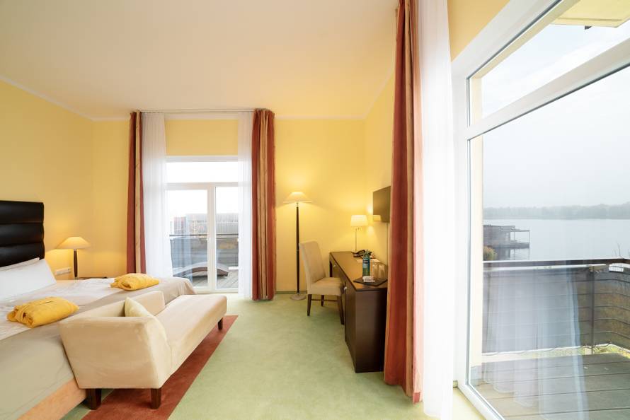 HNS je odabrao kamp za Euro! 'Vatreni' će biti u blizini Berlina, pogledajte koliko stoji noćenje