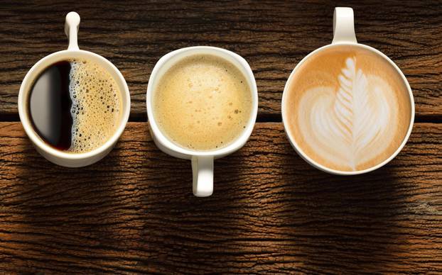 15 stvari koje mnogi ne peru dovoljno - a stvarno bi trebali