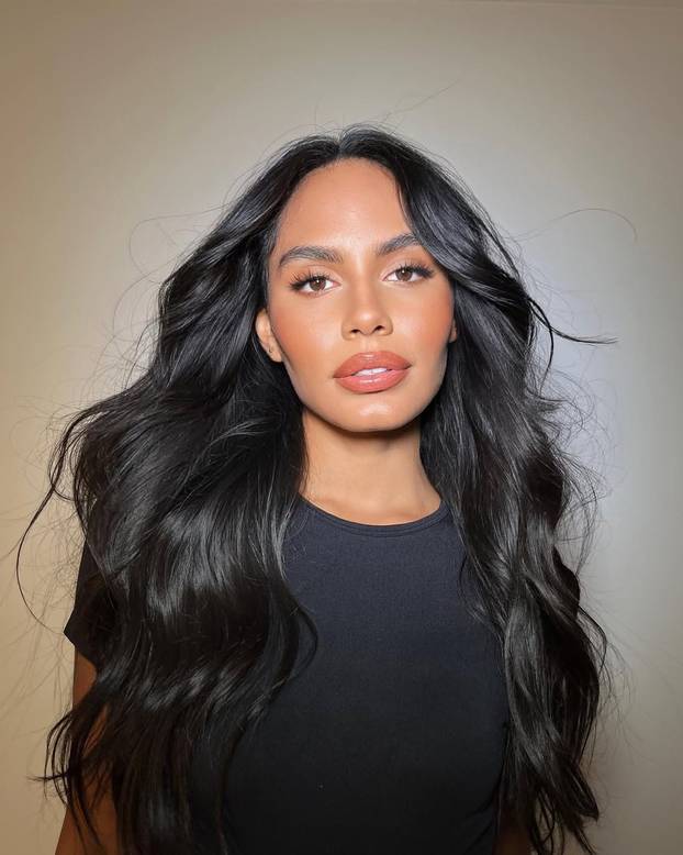 FOTO Ovo su najljepše žene i djevojke nogometaša u 2024.