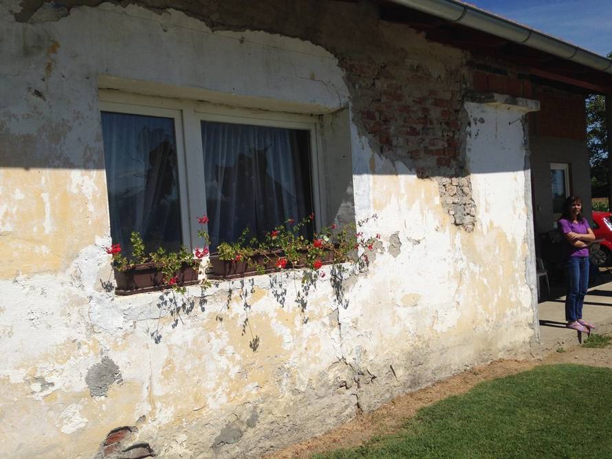 Željko Rukavina/24sata