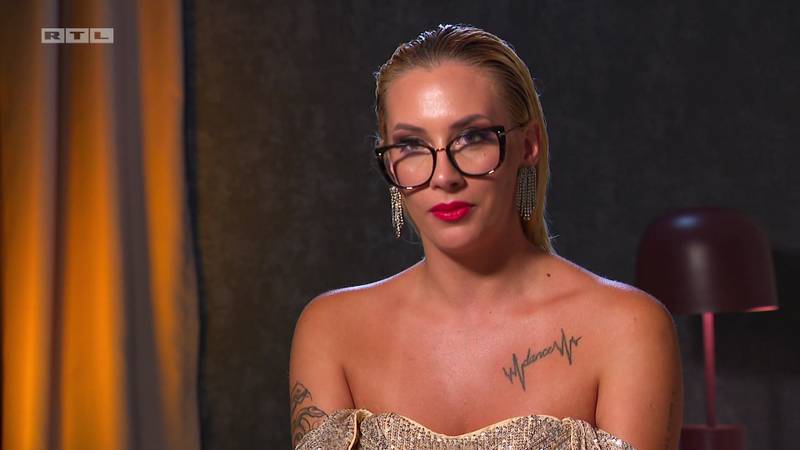 Twerkerica Sarah iz 'Savršenog' otkrila što planira: 'Uskoro ide van, zanimljive su kombinacije' 18 sarah