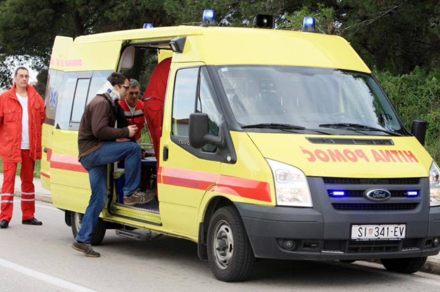 Duško Jaramaz/PIXSELL