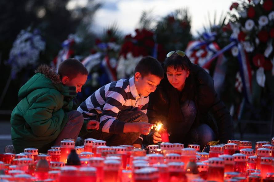 Petar Glebov/Pixsell