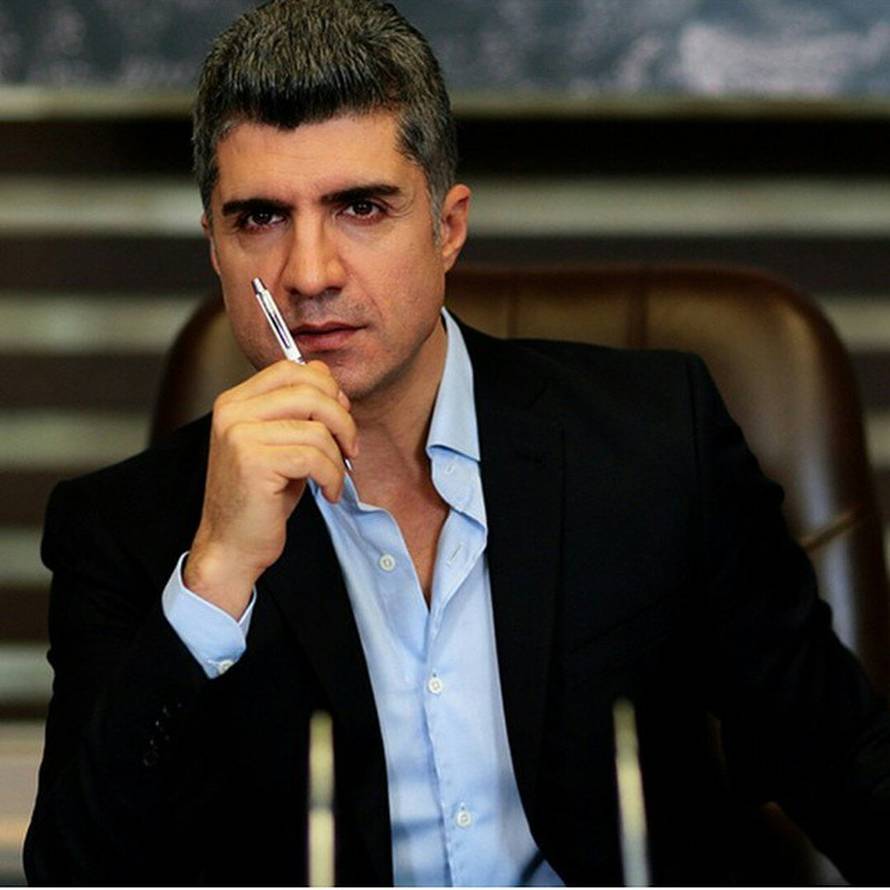 Fatalni Turčin nije spasio brak: 'Ona se udala samo iz koristi'