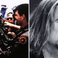 Umro je Val Kilmer! Legendarni glumac iz Top Guna, Batmana...