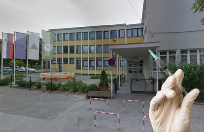 Slovenci su dali otkaz učiteljici antivakserici: Odbijala cjepivo i testiranje, nije nosila ni masku