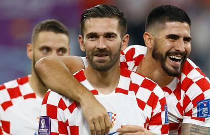 Kakvo razočaranje, kakav kaos: Vatreni su zbog teškog propusta ostali bez ozbiljnog napadača...