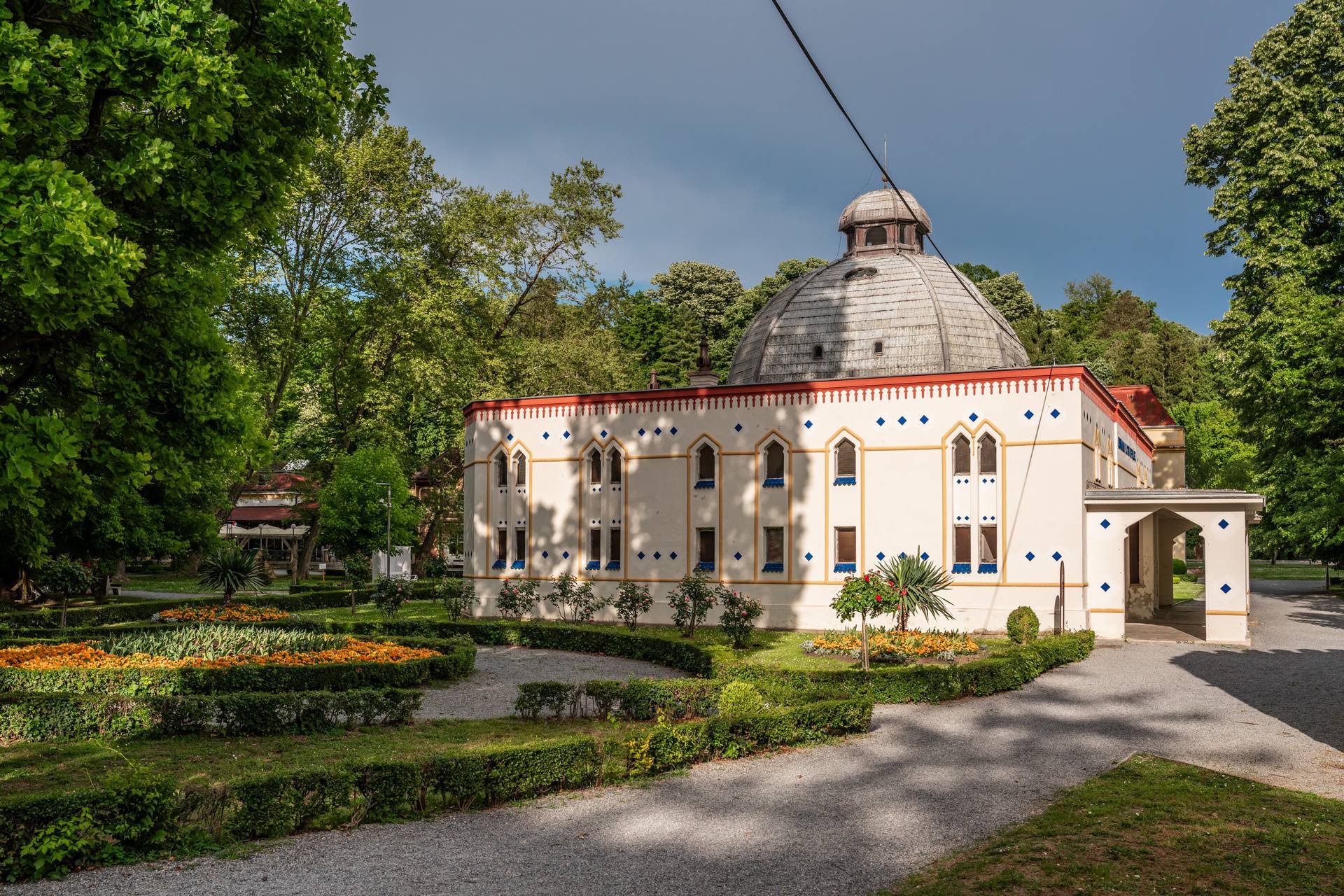 Sedam razloga za posjetiti Bjelovarsko-bilogorsku županiju